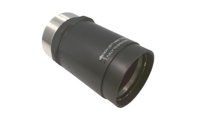 EATON CORPORATION CEX-W-2028E