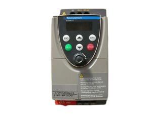 ATV11HU09M2A315 by SCHNEIDER ELECTRIC