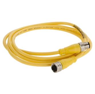 TPC WIRE & CABLE CF24E25M002