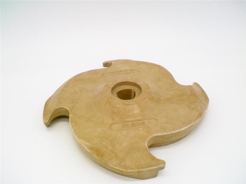 1129A10X06FA by INGERSOLL RAND