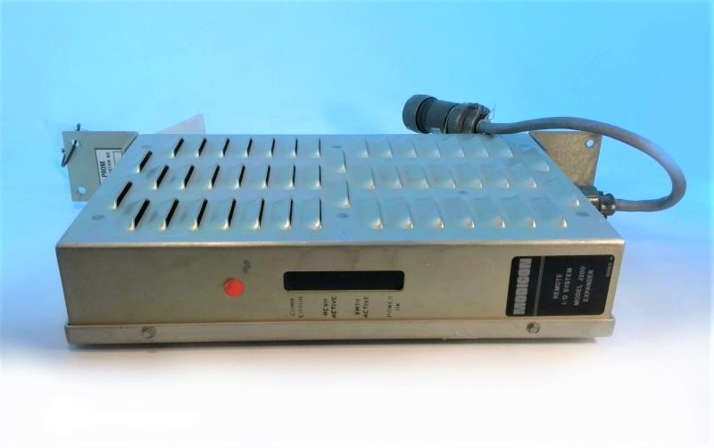 SCHNEIDER ELECTRIC AS-J200-001