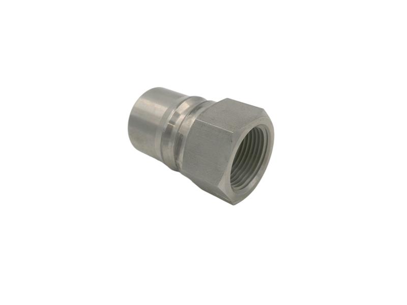 LL8KP36 by EATON CORPORATION
