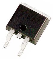 ON SEMICONDUCTOR MBRD835LT4G