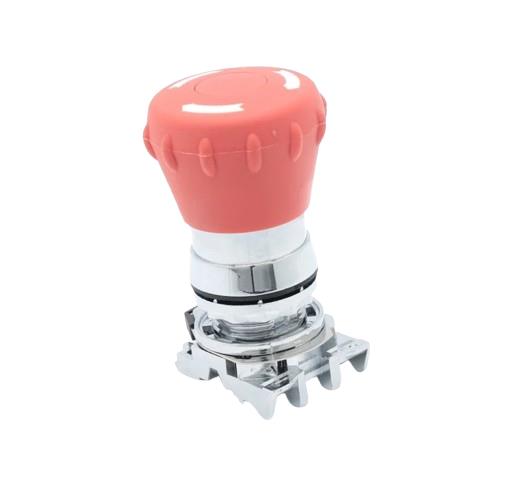 ALLEN BRADLEY 800FM-MT44