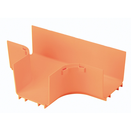 PANDUIT FRT4X4OR