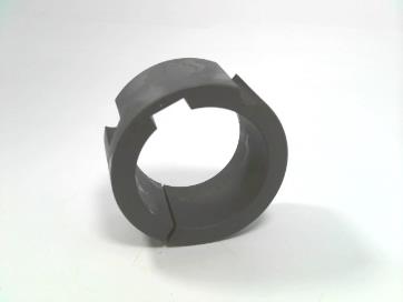 US TSUBAKI 2012-1-15/16