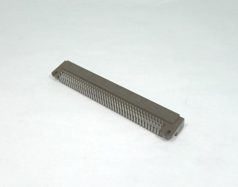 TE CONNECTIVITY M55302/129-11