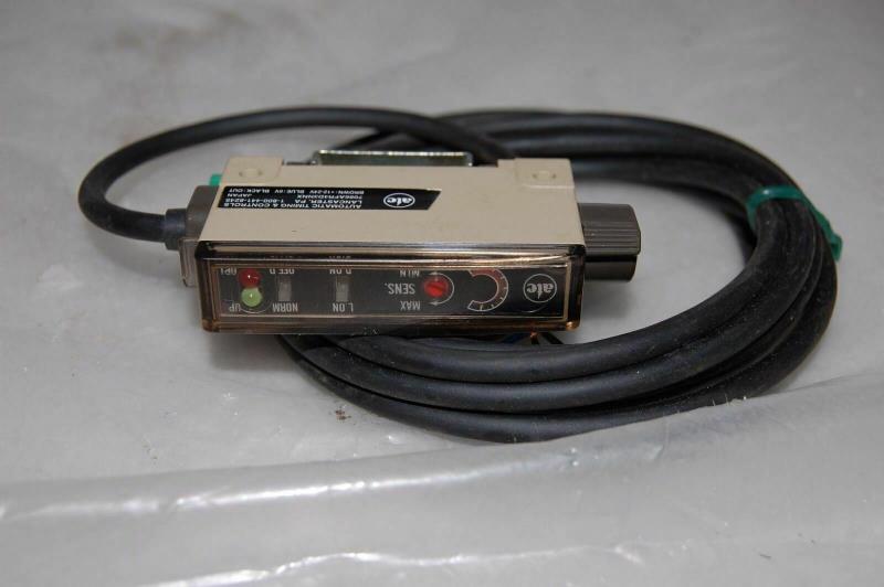 MARSH BELLOFRAM 7086AFR4D3NNX