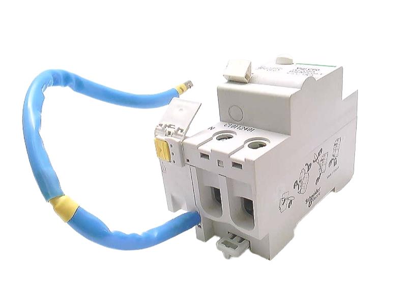 26658 by SCHNEIDER ELECTRIC