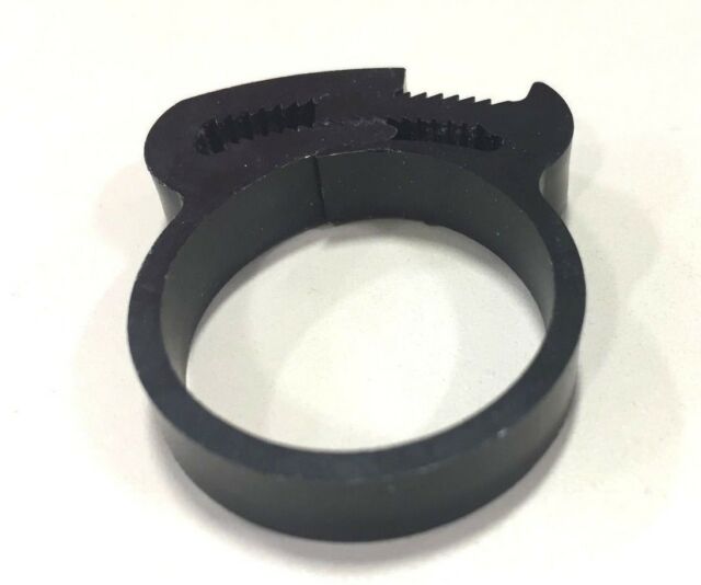 NEWAGE INDUSTRIES 5700226