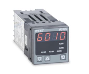 DANAHER CONTROLS P6011Z2871320