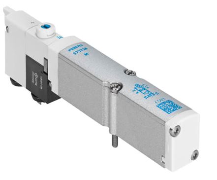 FESTO VMPA14-M1HF-M-PI