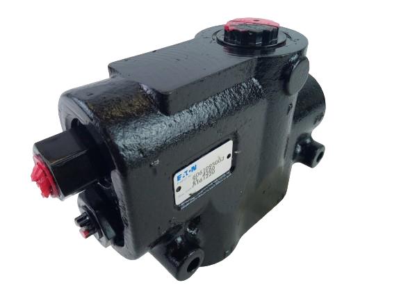 EATON CORPORATION 606-1095-003-ZL