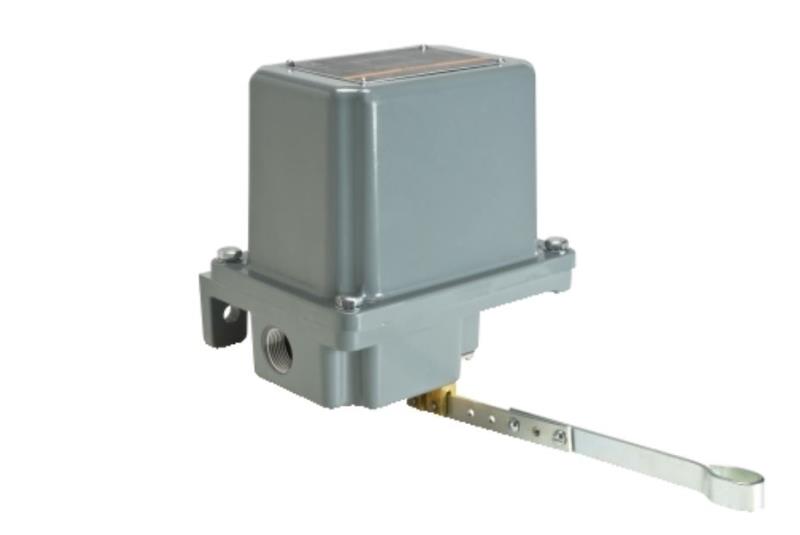 TELEMECANIQUE SENSORS 9036GR1