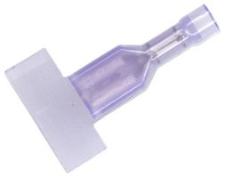 TE CONNECTIVITY 7-520365-2