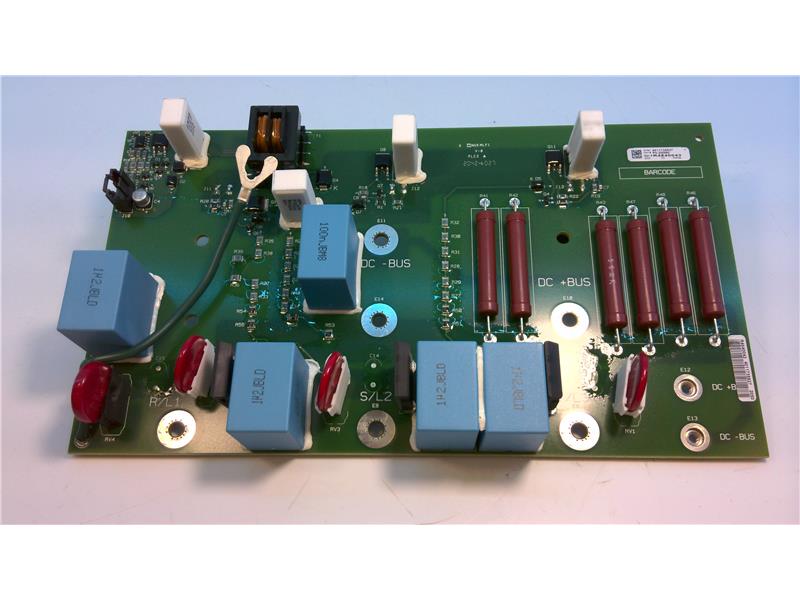 ALLEN BRADLEY PN-200960