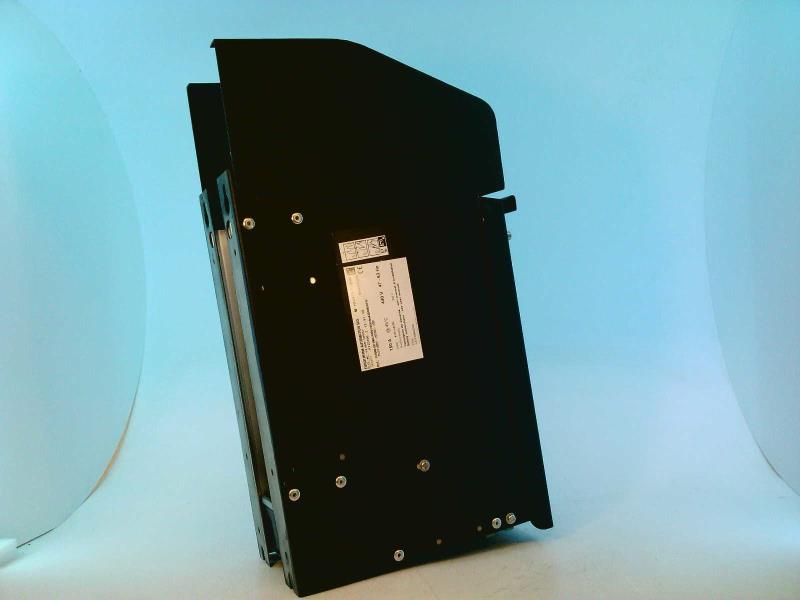 INVENSYS TC2000-02/150A/440V/220V/4MA20/000/GER/PLU/FUMS/-NONE-//00