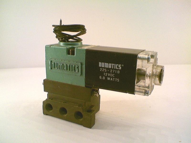 ASCO 11SAD400C000060