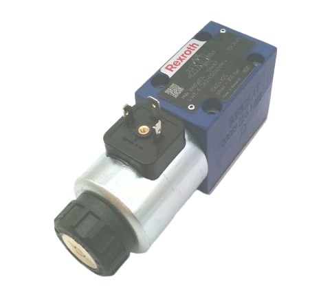 R900561276 by BOSCH