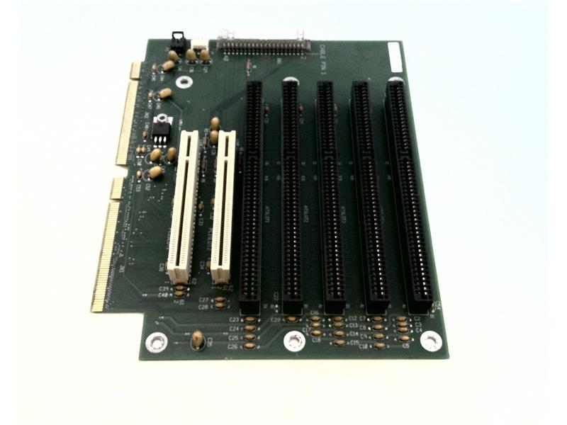 SCHNEIDER ELECTRIC 117190-001