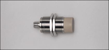 IIKC022-ASKG/M/V4A/US by EFECTOR