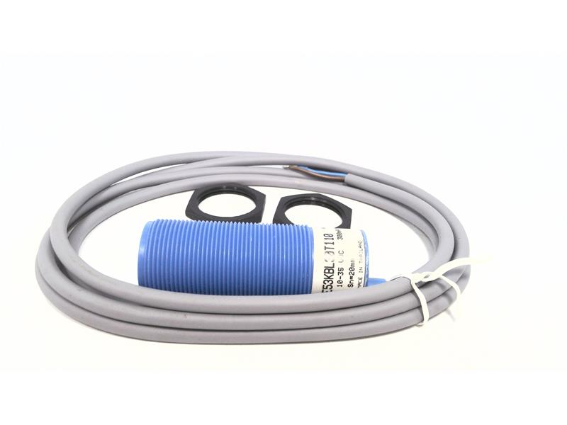 EATON CORPORATION E53KBL30T110