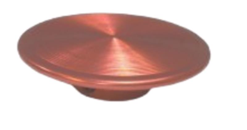 SCHNEIDER ELECTRIC 9001-2358-C22-G3