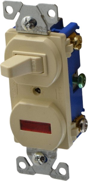 277V-BOX by EATON CORPORATION