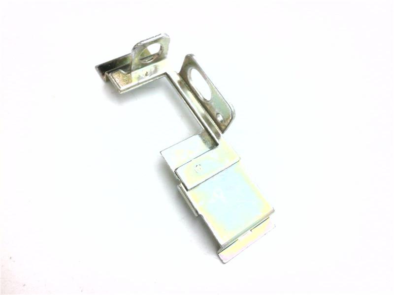 EATON CORPORATION CHPL