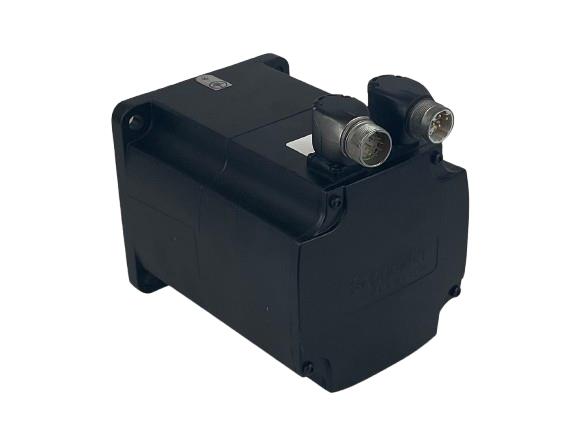 SCHNEIDER ELECTRIC BMH1401P07F2A