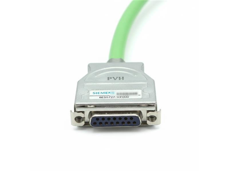 SIEMENS 6ES5727-1CF00