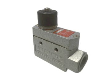 C7CTQMS by JOHNSON ELECTRIC