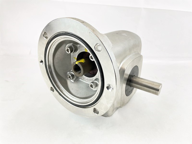 ALTRA INDUSTRIAL MOTION SSF721-40K-B5-JS1