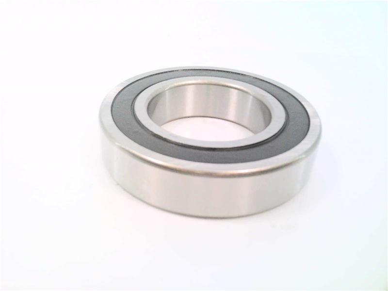 TETRA LAVAL 00000000076