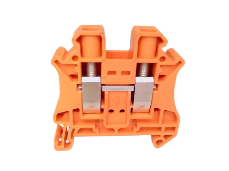 EATON CORPORATION XBUT10OR