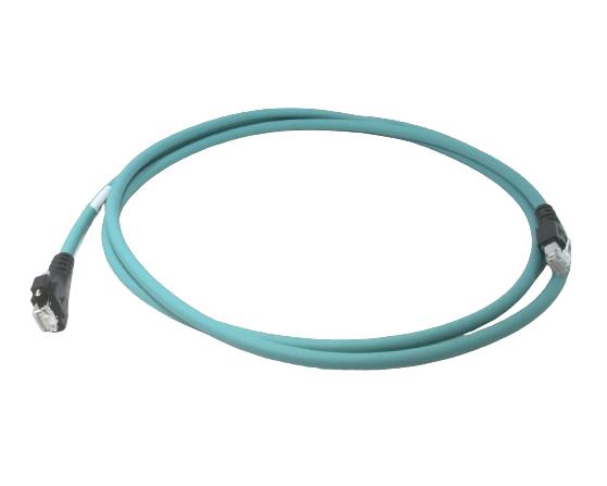 INTERCON 1 IFCS-GEVPT-2.0-P