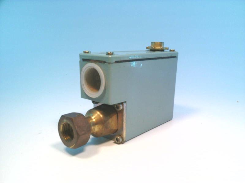 SCHNEIDER ELECTRIC XMJ-A091