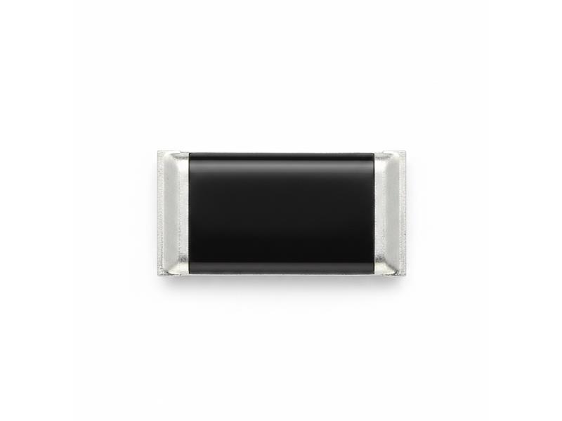 MATSUSHITA ELECTRIC ERJ-1GNF33R0C