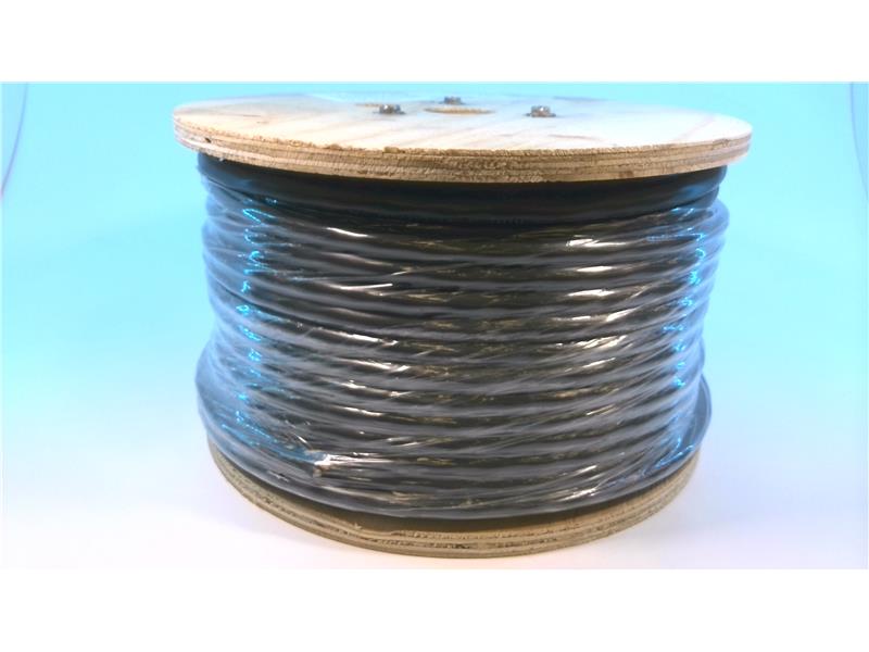 HONEYWELL 10700108