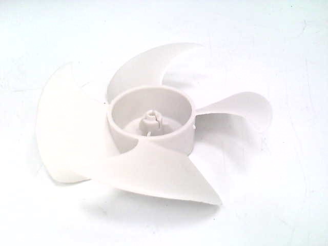 GENERAL ELECTRIC WR60X10156