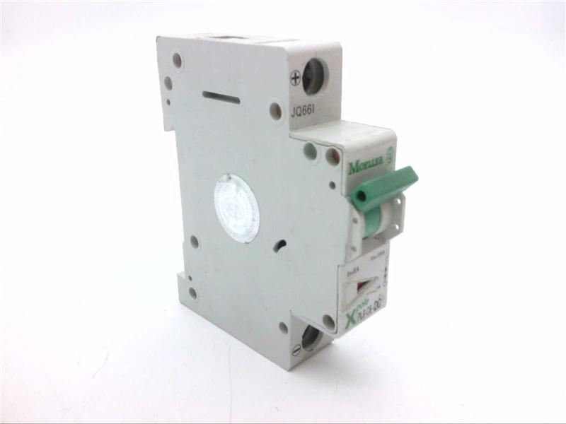 EATON CORPORATION PL9-C6-DC