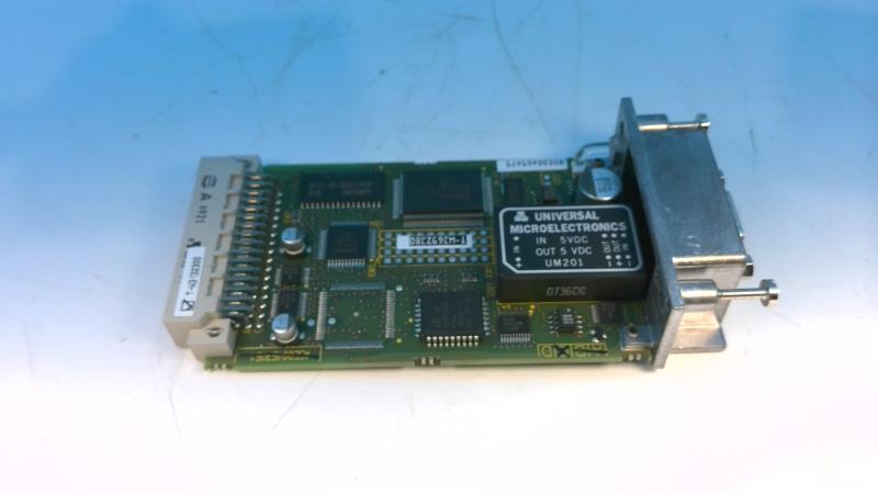 SIEMENS 6SN1114-0NB00-0AA2