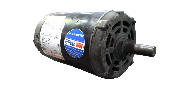 7-349221-01 by REGAL REXNORD