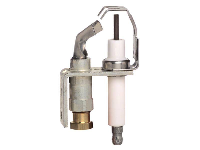 HONEYWELL Q345A1313