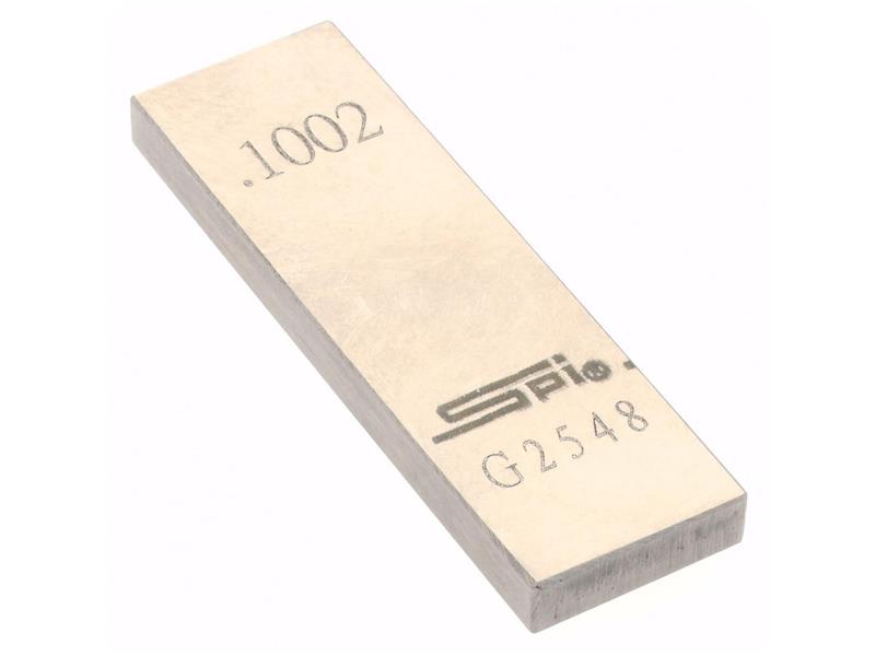 SWISS PRECISION INSTRUMENTS 15-007-8