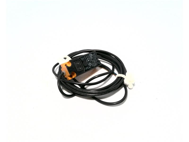 EFECTOR KQ-3120NFAKG/2T-KQ6001