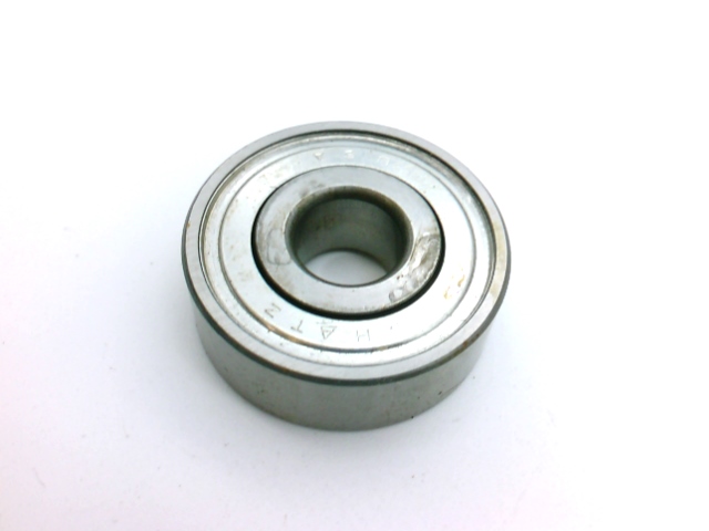 SCHATZ BR-7714