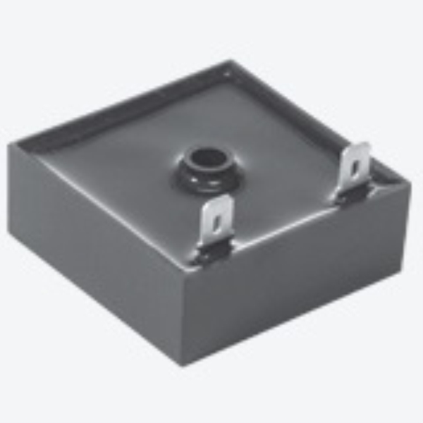 THK21000A by AIROTRONICS