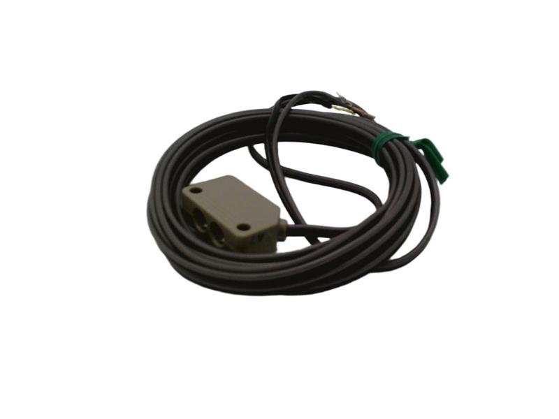 MATSUSHITA ELECTRIC UZH461