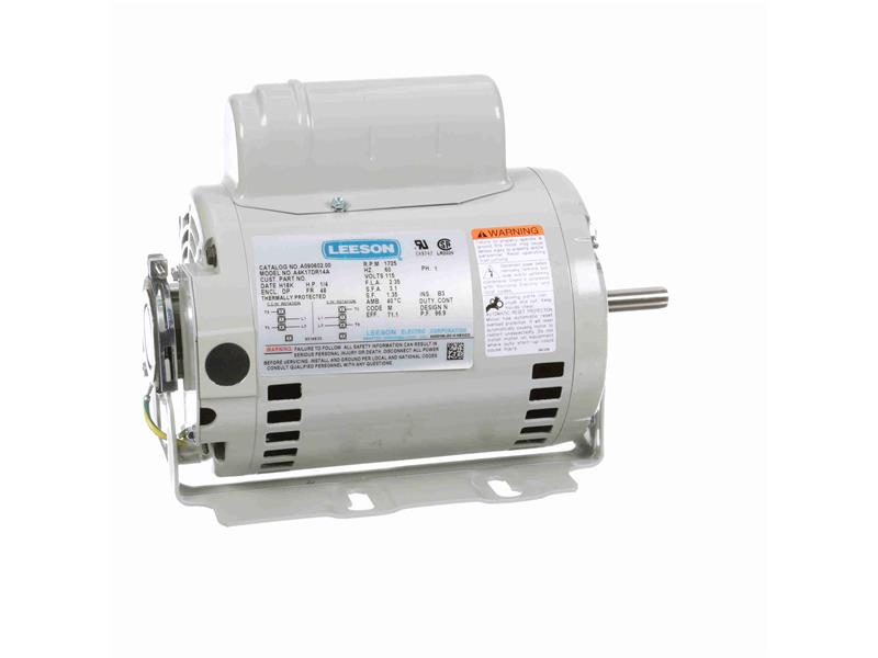 REGAL REXNORD A090602.00